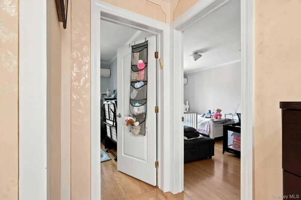 99-57 65th Road Rego Park, NY 11374