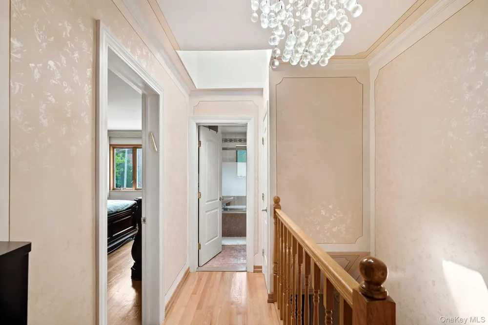 99-57 65th Road Rego Park, NY 11374
