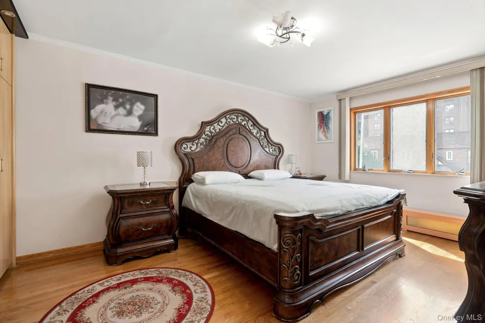 99-57 65th Road Rego Park, NY 11374