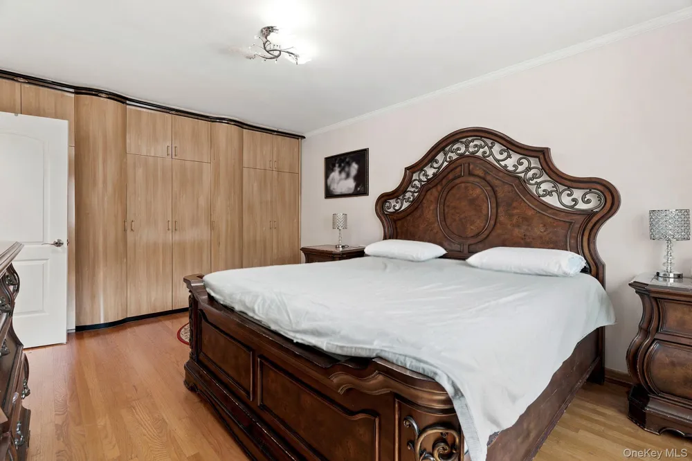99-57 65th Road Rego Park, NY 11374