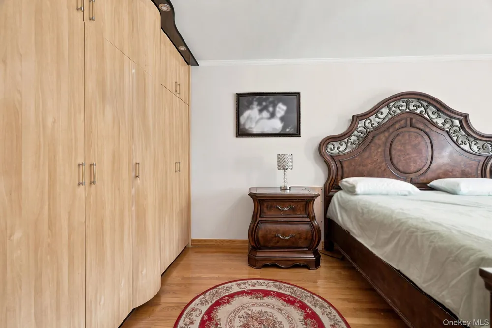 99-57 65th Road Rego Park, NY 11374