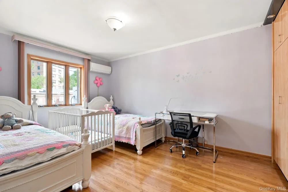 99-57 65th Road Rego Park, NY 11374