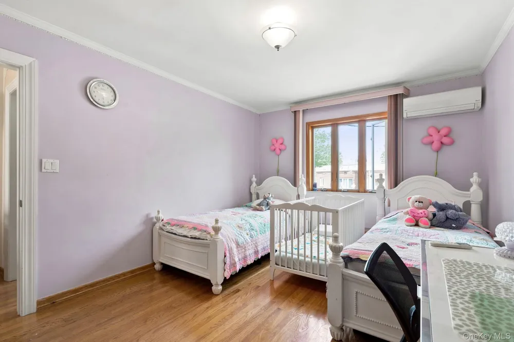 99-57 65th Road Rego Park, NY 11374