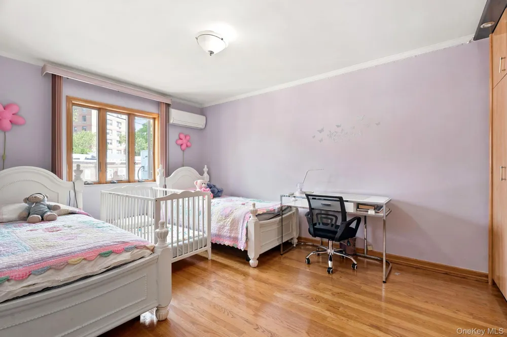 99-57 65th Road Rego Park, NY 11374