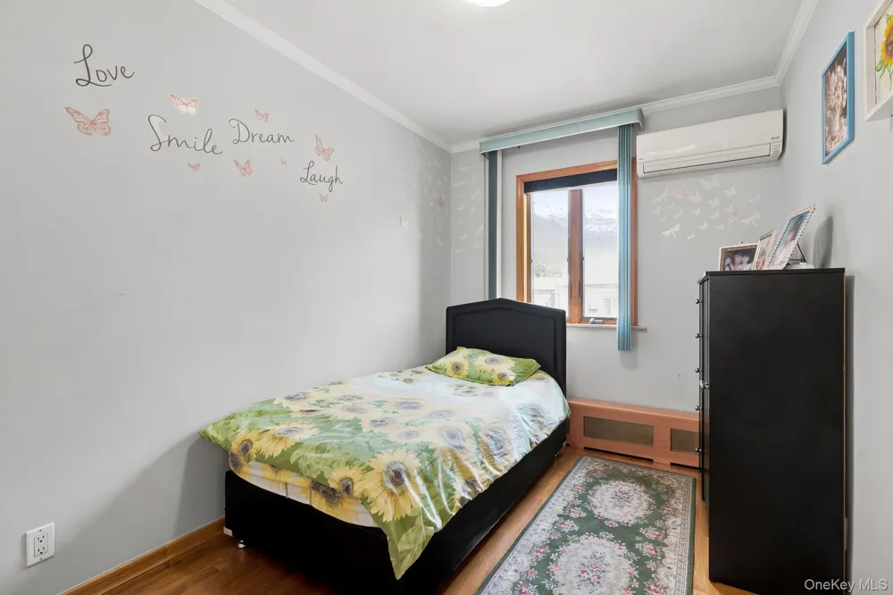 99-57 65th Road Rego Park, NY 11374