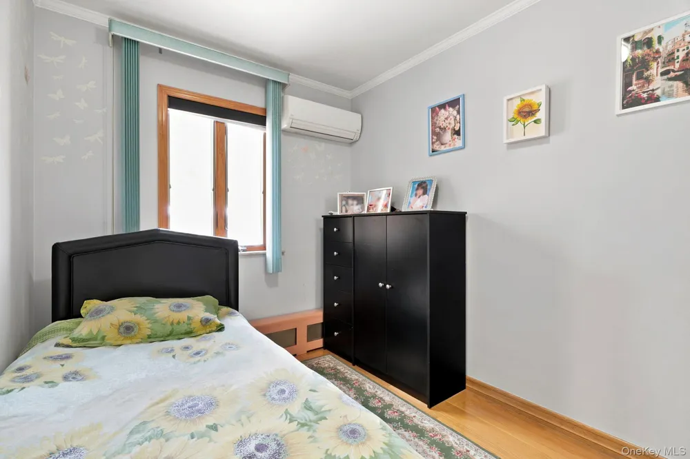 99-57 65th Road Rego Park, NY 11374