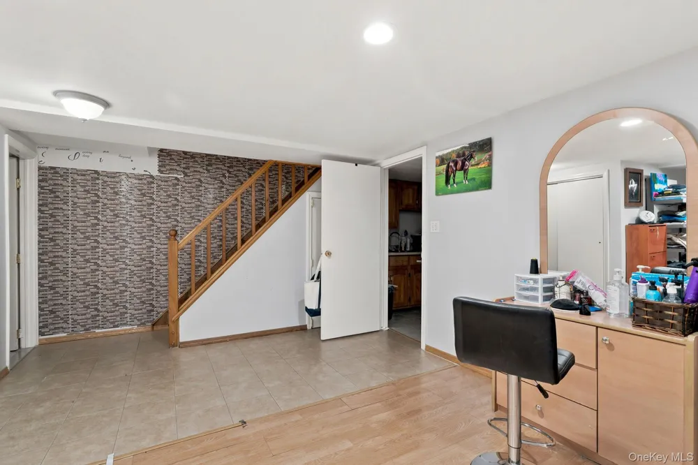 99-57 65th Road Rego Park, NY 11374