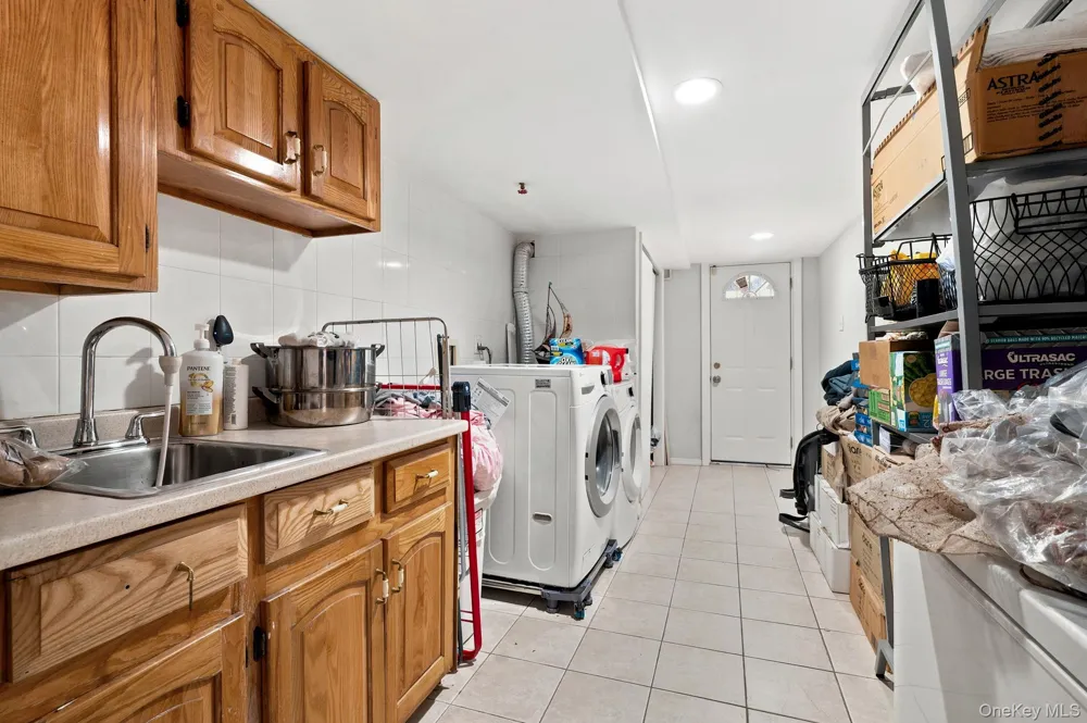 99-57 65th Road Rego Park, NY 11374