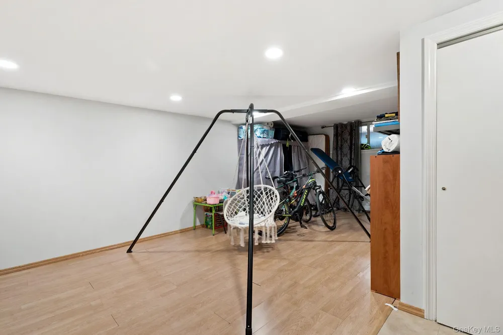 99-57 65th Road Rego Park, NY 11374