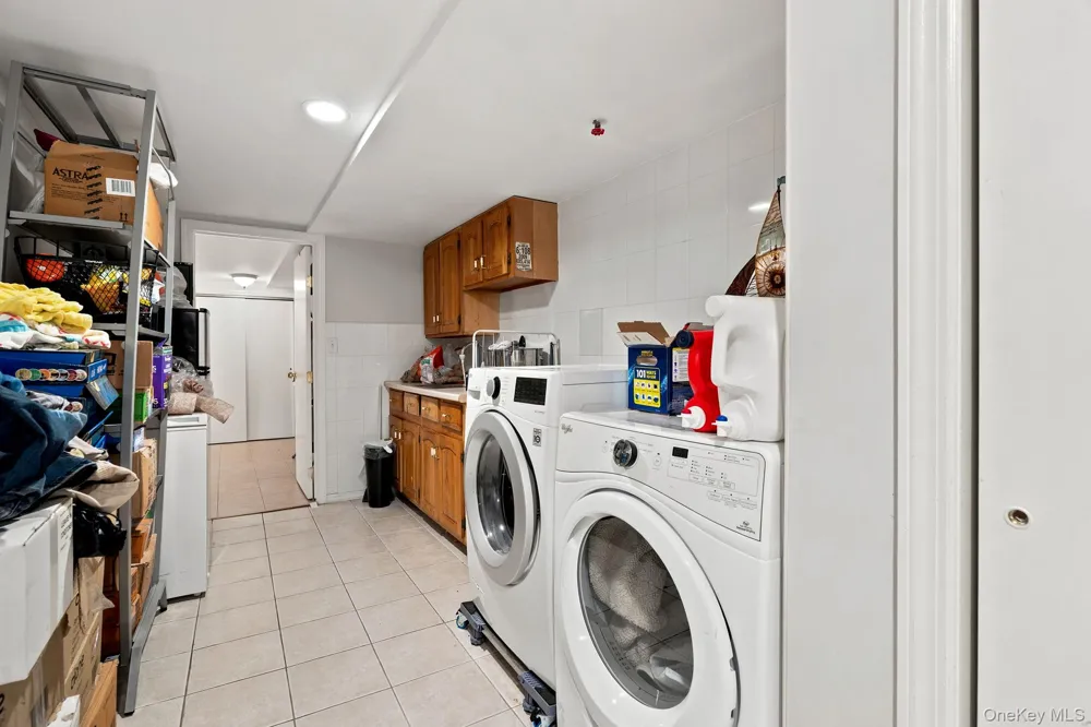 99-57 65th Road Rego Park, NY 11374