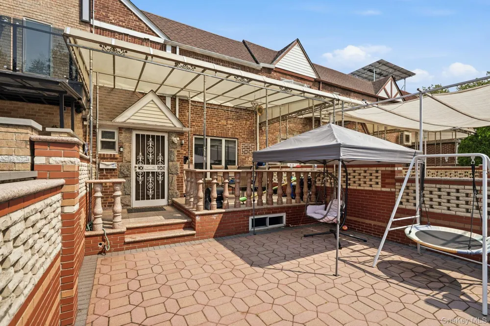 99-57 65th Road Rego Park, NY 11374