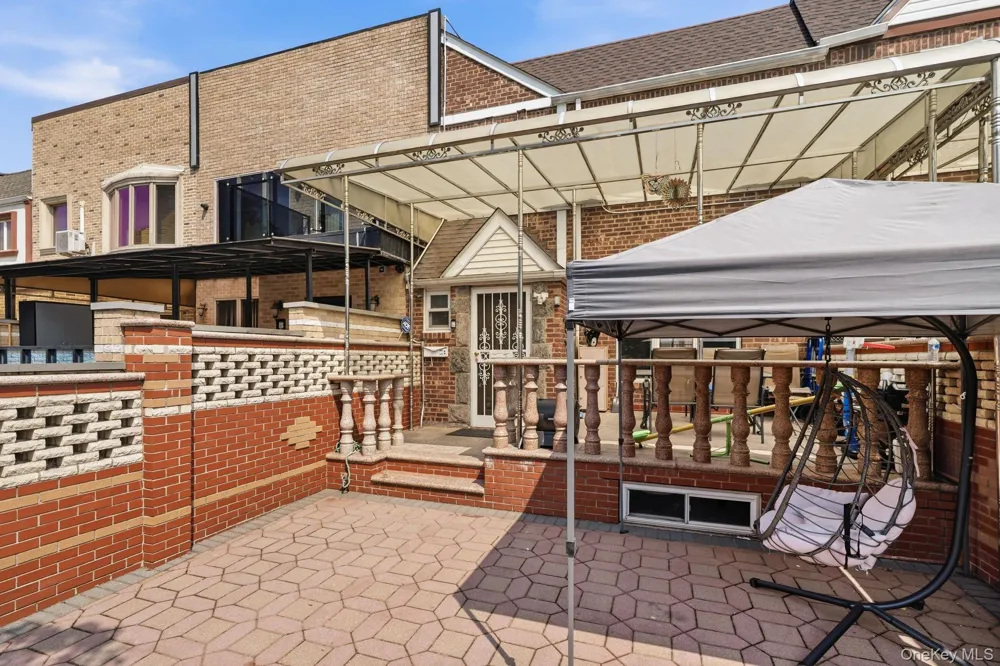 99-57 65th Road Rego Park, NY 11374