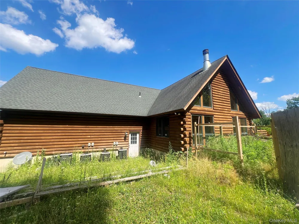 10 Eaglewood Vista Lane Warwick, NY 10990