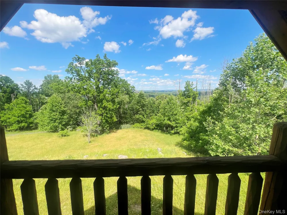 10 Eaglewood Vista Lane Warwick, NY 10990