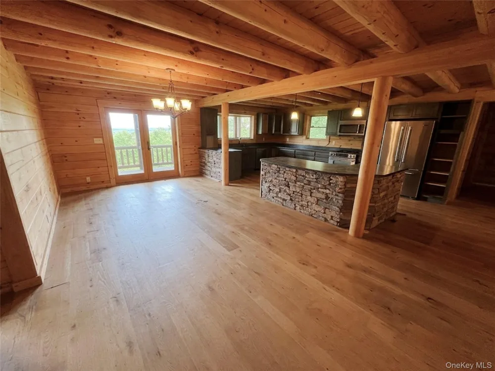 10 Eaglewood Vista Lane Warwick, NY 10990