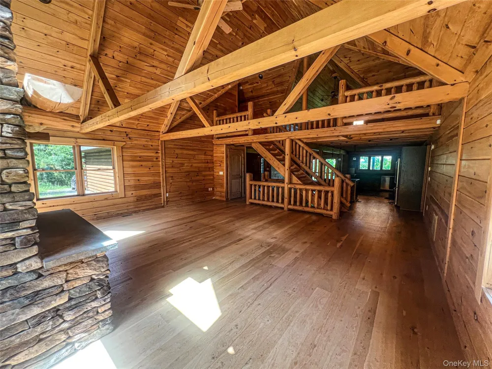 10 Eaglewood Vista Lane Warwick, NY 10990