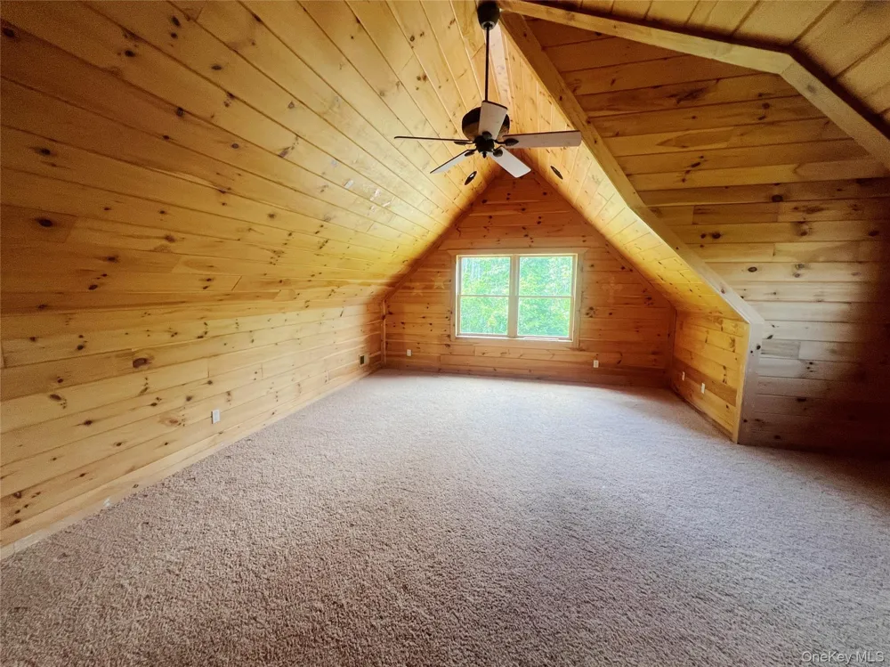 10 Eaglewood Vista Lane Warwick, NY 10990