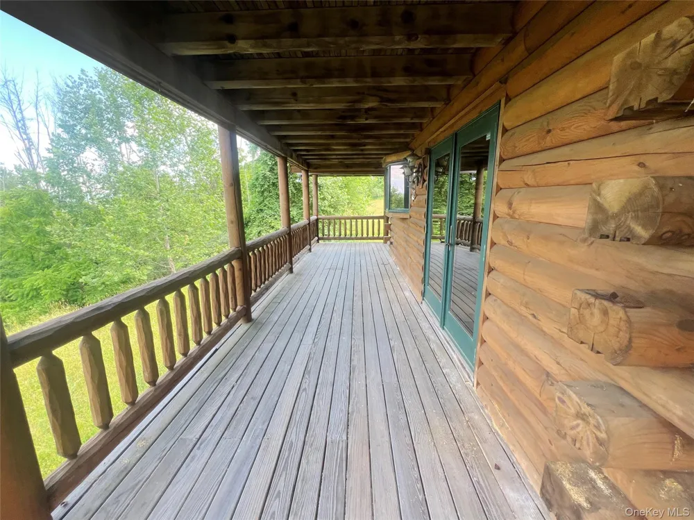 10 Eaglewood Vista Lane Warwick, NY 10990