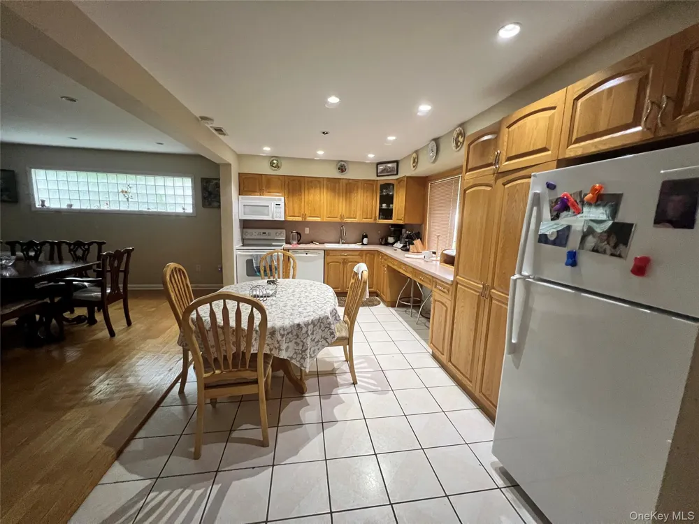 7 Elizabeth Way Kiamesha Lake, NY 12751