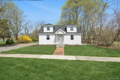 5075 Main Road