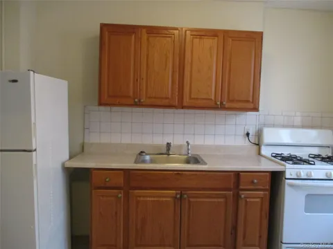 116-48 Sutphin Boulevard #2
