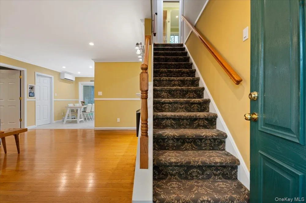 3850 Jean Avenue Bethpage, NY 11714