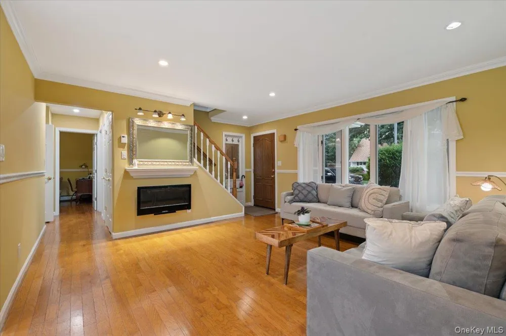 3850 Jean Avenue Bethpage, NY 11714