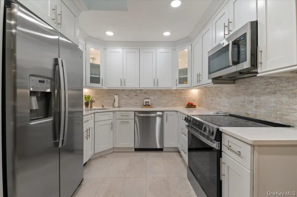 3850 Jean Avenue Bethpage, NY 11714
