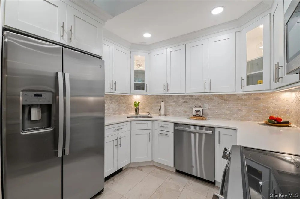 3850 Jean Avenue Bethpage, NY 11714