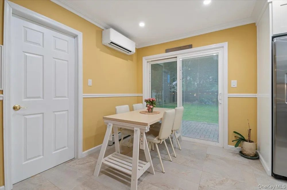 3850 Jean Avenue Bethpage, NY 11714