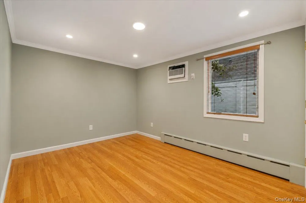 3850 Jean Avenue Bethpage, NY 11714