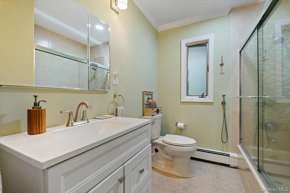 3850 Jean Avenue Bethpage, NY 11714