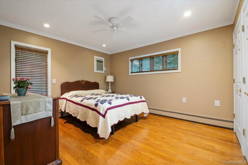 3850 Jean Avenue Bethpage, NY 11714