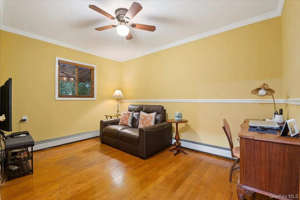 3850 Jean Avenue Bethpage, NY 11714