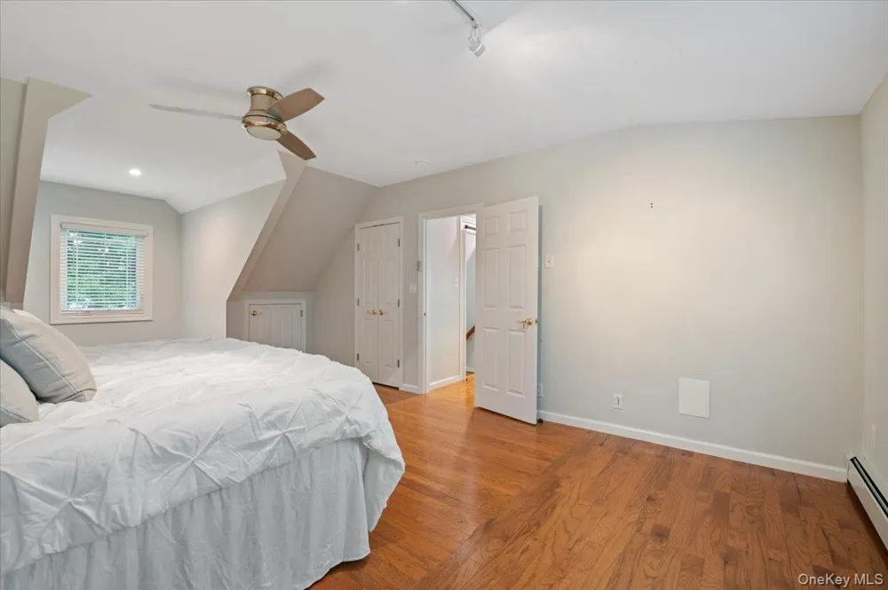 3850 Jean Avenue Bethpage, NY 11714