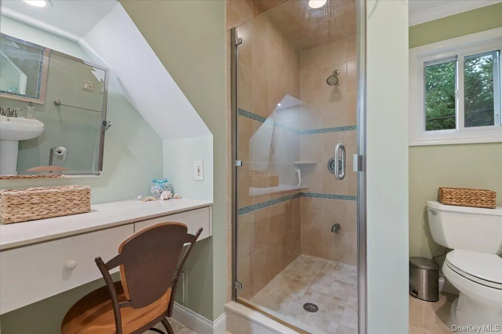 3850 Jean Avenue Bethpage, NY 11714