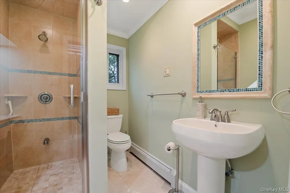 3850 Jean Avenue Bethpage, NY 11714