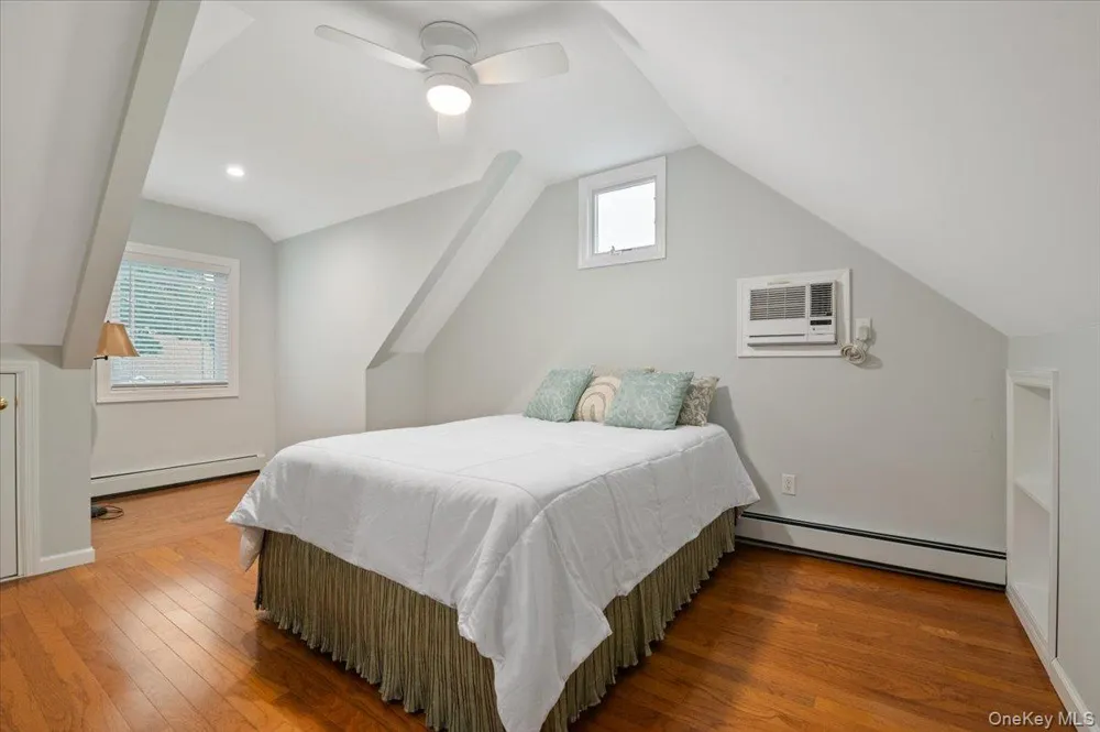 3850 Jean Avenue Bethpage, NY 11714