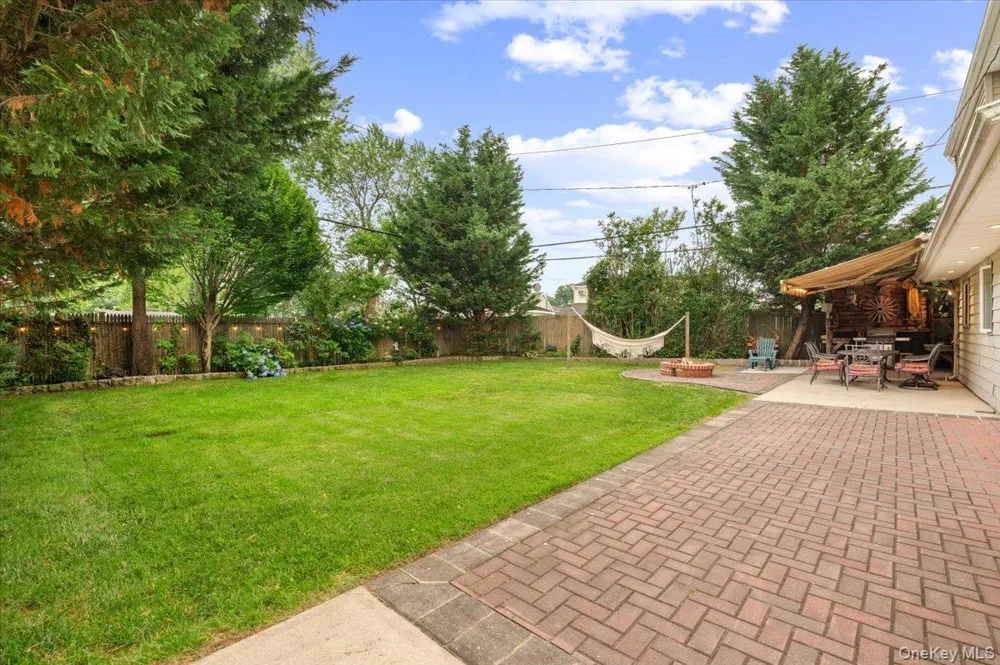 3850 Jean Avenue Bethpage, NY 11714