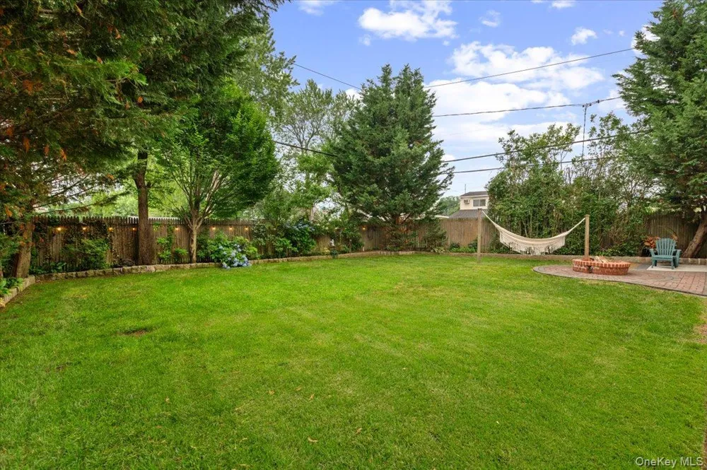 3850 Jean Avenue Bethpage, NY 11714