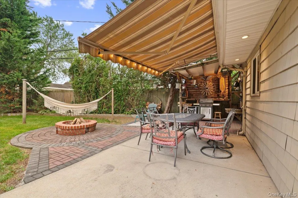 3850 Jean Avenue Bethpage, NY 11714