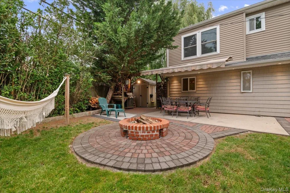 3850 Jean Avenue Bethpage, NY 11714