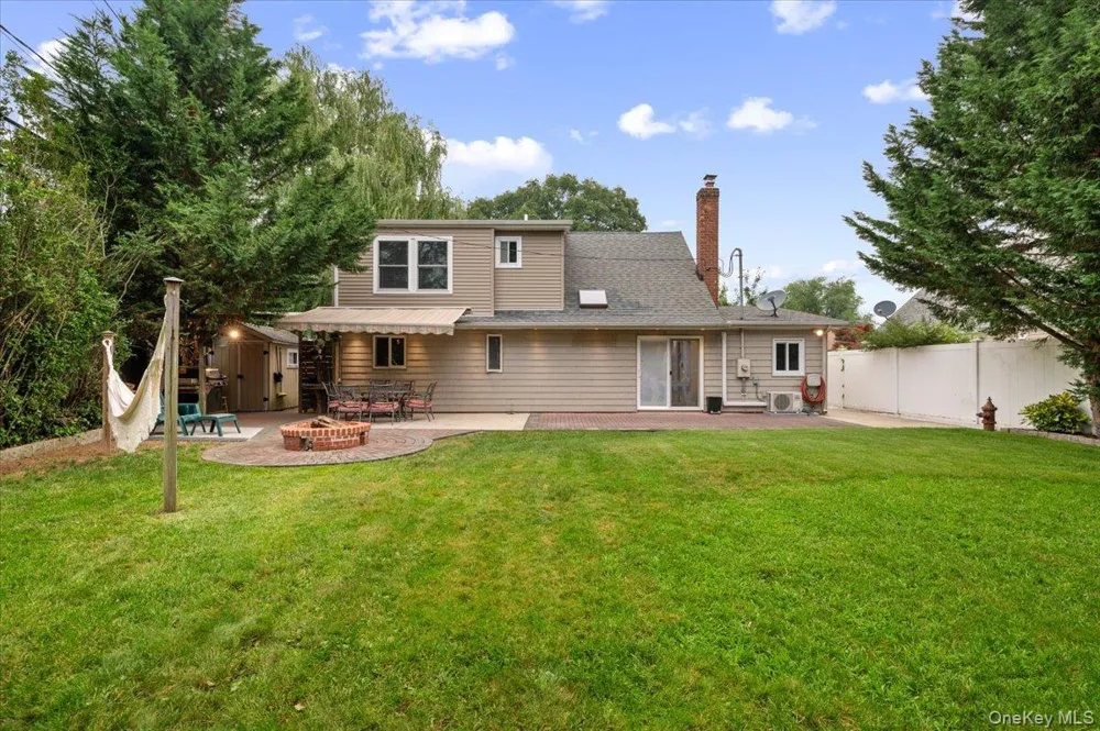 3850 Jean Avenue Bethpage, NY 11714