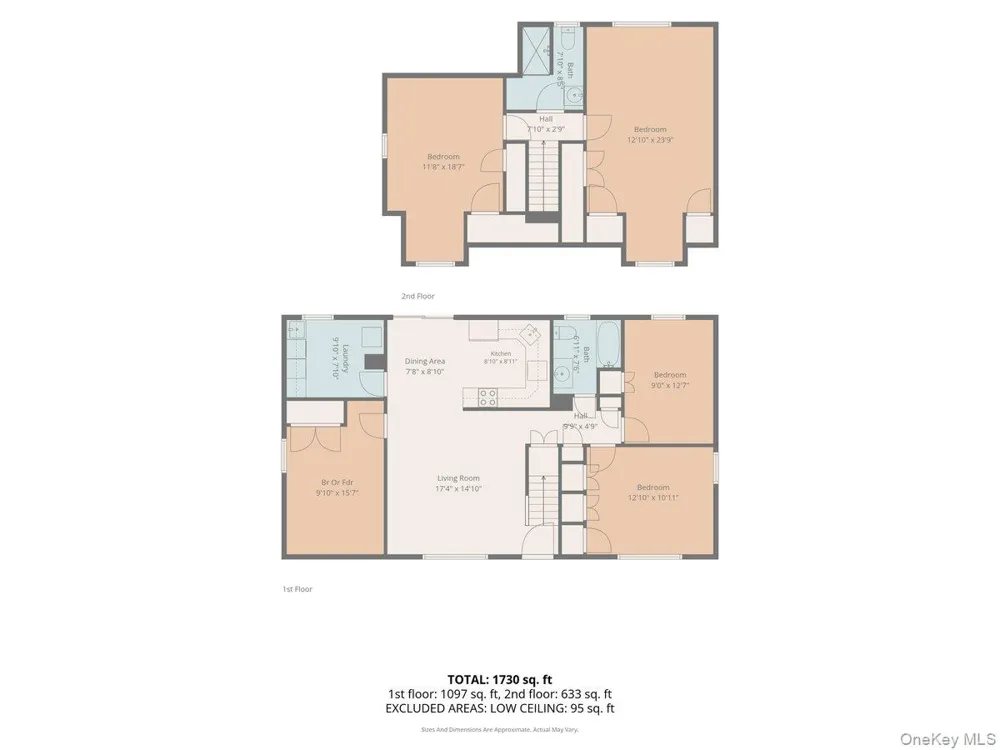 3850 Jean Avenue Bethpage, NY 11714