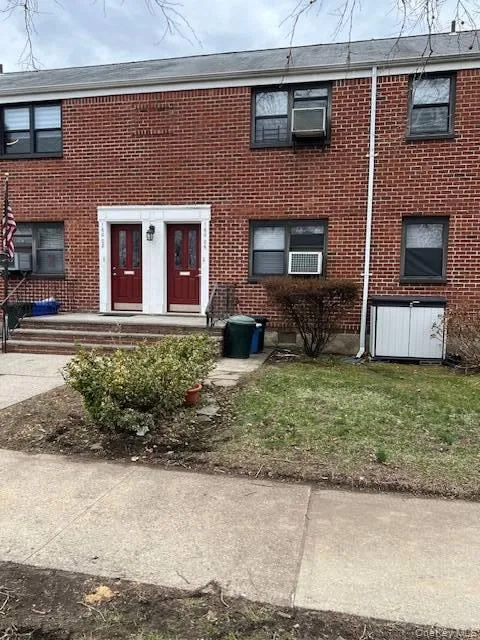 160-06 Cross Island Parkway #6-173