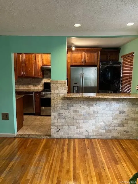 160-06 Cross Island Parkway #6-173 Whitestone, NY 11357