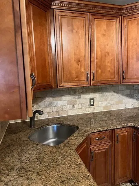 160-06 Cross Island Parkway #6-173 Whitestone, NY 11357
