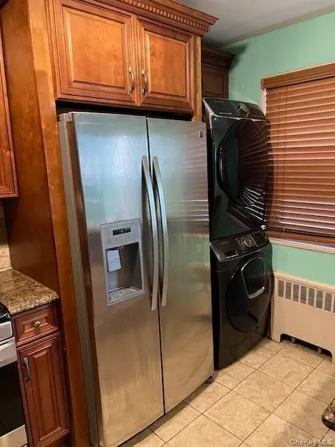 160-06 Cross Island Parkway #6-173 Whitestone, NY 11357