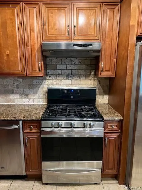 160-06 Cross Island Parkway #6-173 Whitestone, NY 11357