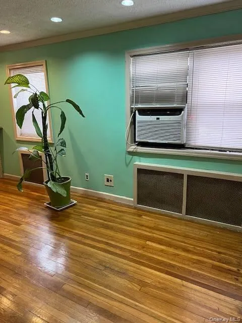 160-06 Cross Island Parkway #6-173 Whitestone, NY 11357